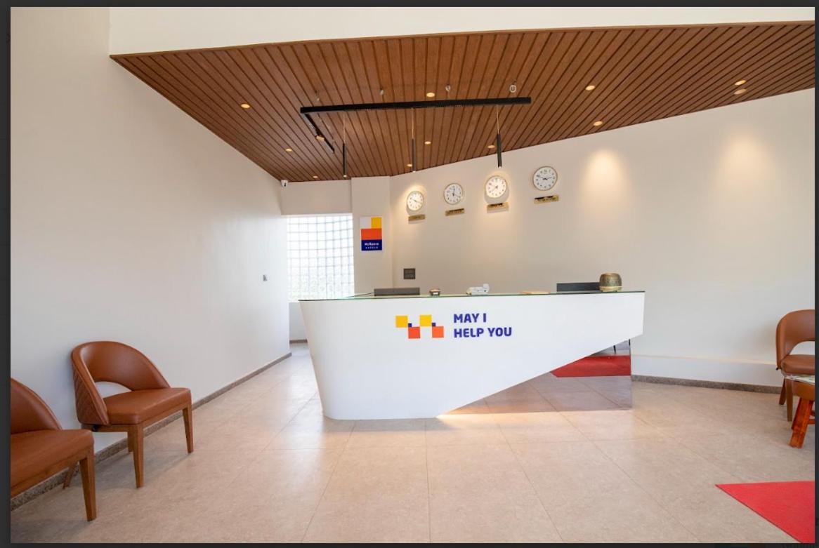 Myspace Chindanur Comforts - Housity