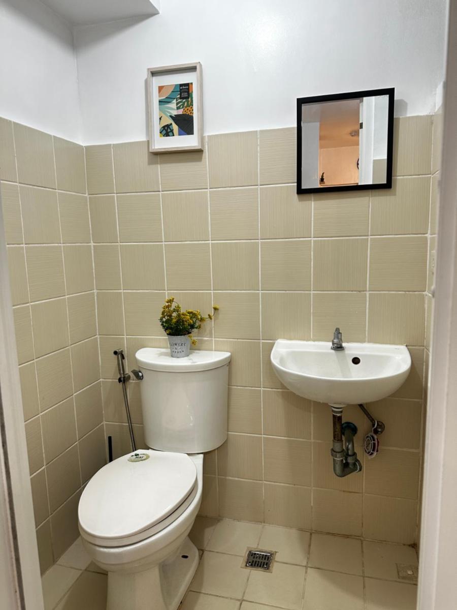 Nook & Nest - Housity