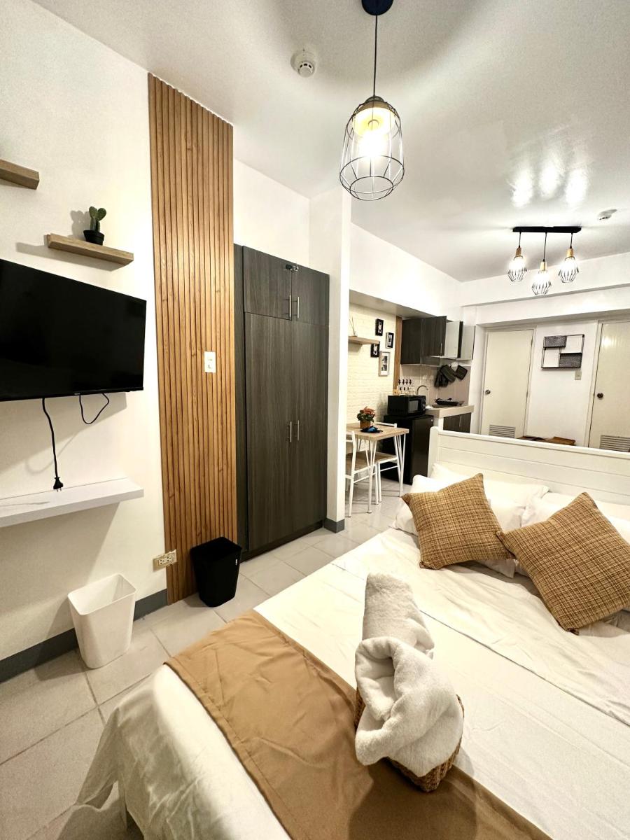 Nook & Nest - Housity