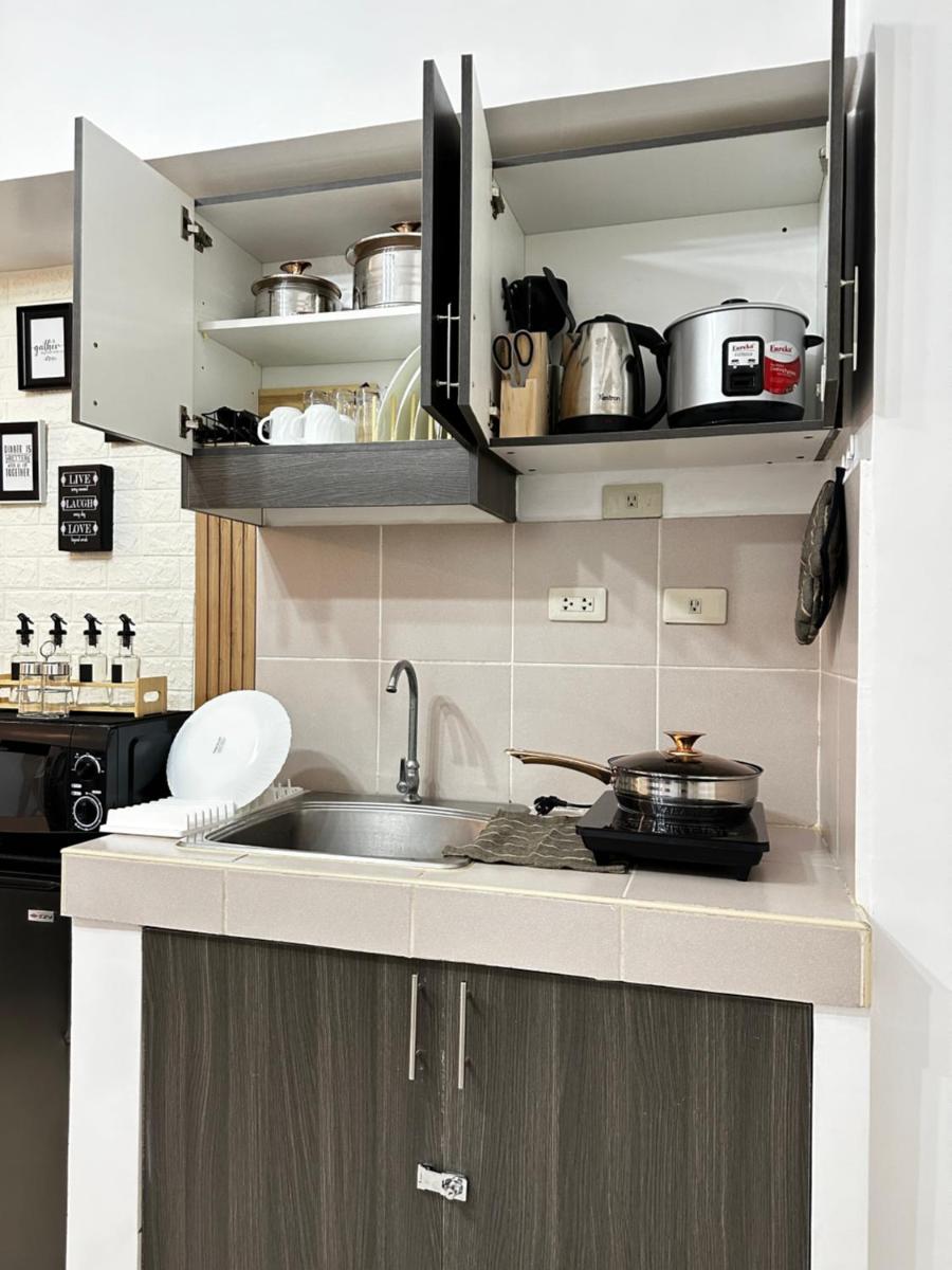 Nook & Nest - Housity