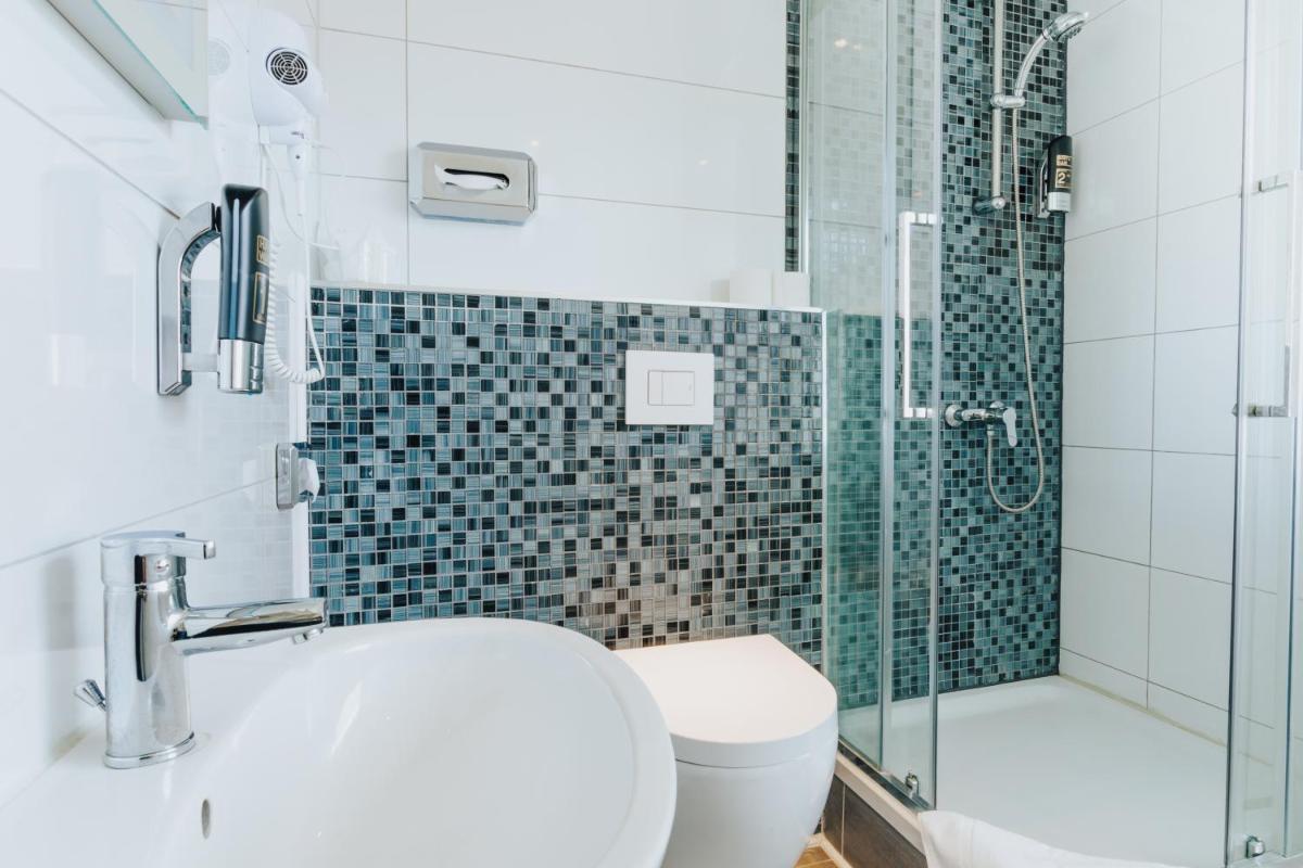 Hotel Wiggers - Housity