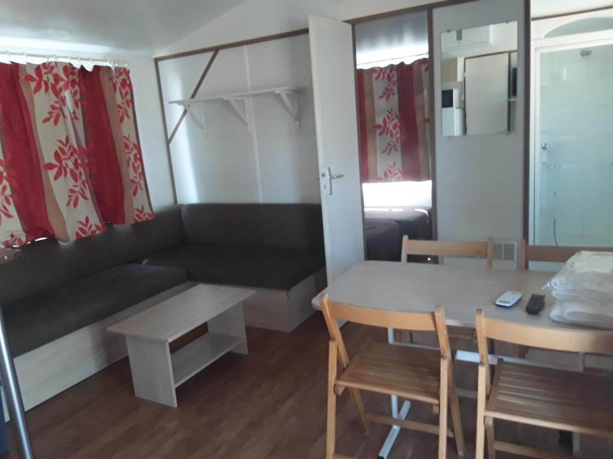 Complejo The Dreams - Housity