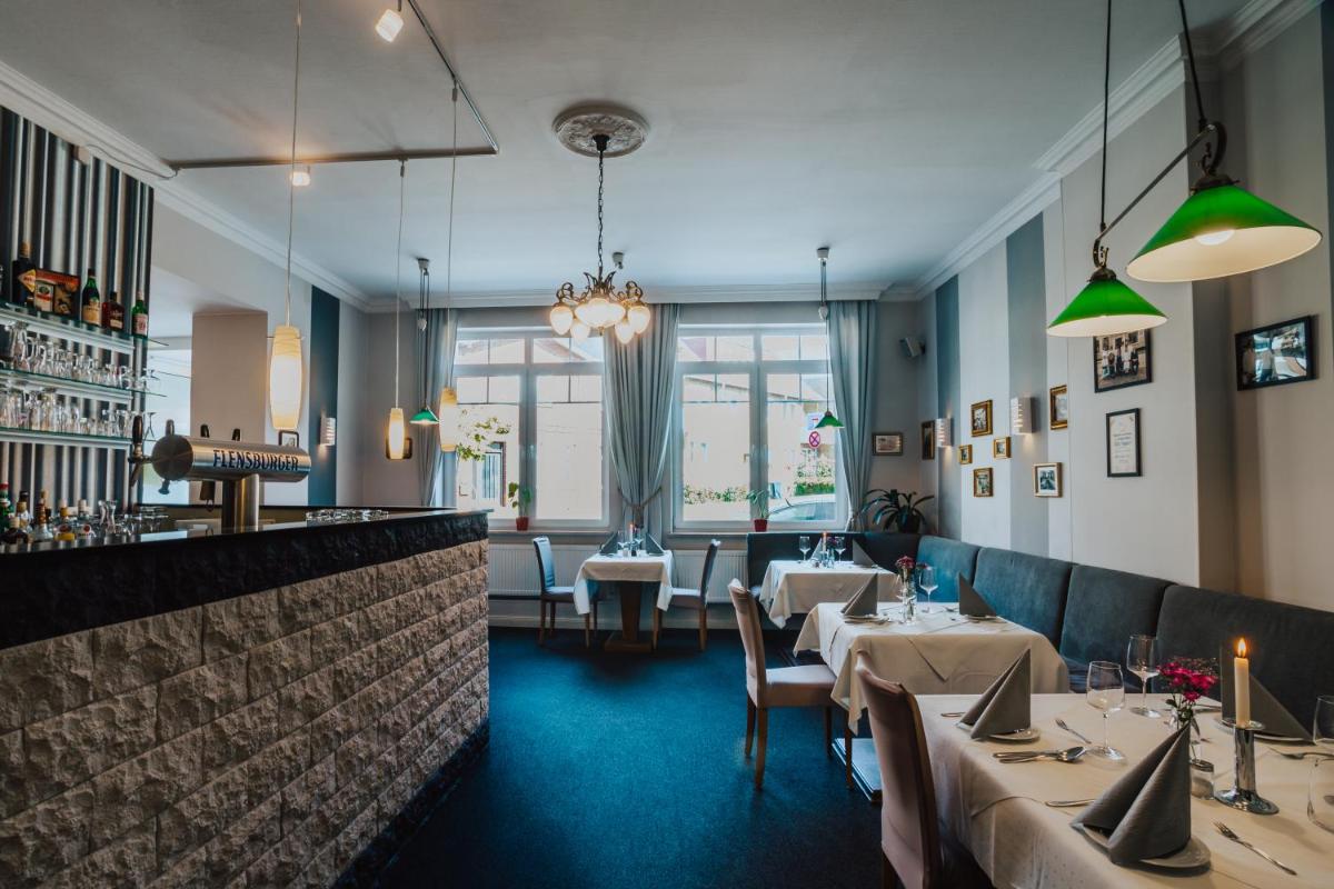 Hotel Wiggers - Housity