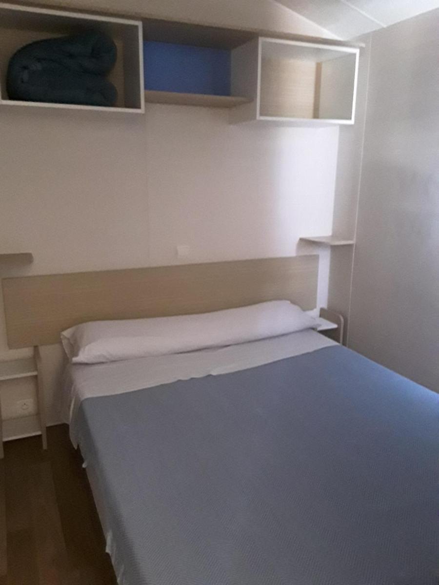 Complejo The Dreams - Housity