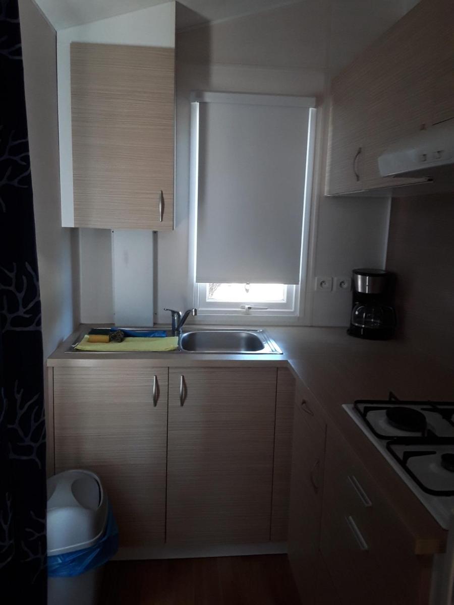 Complejo The Dreams - Housity