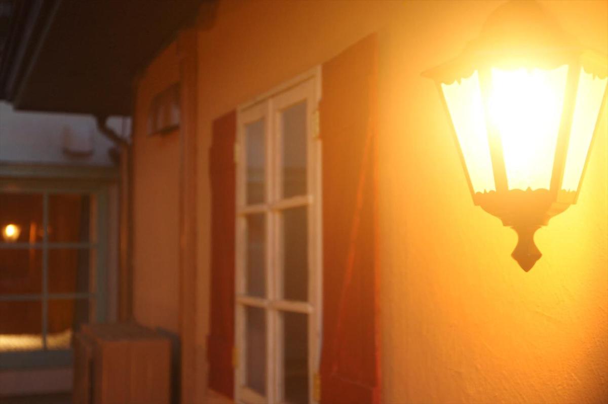 Saku Cafe - Housity