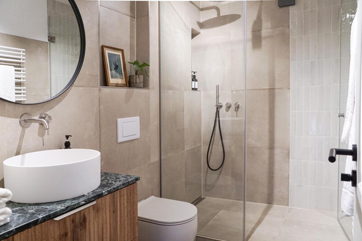 Servus O´gau Apartments - Housity