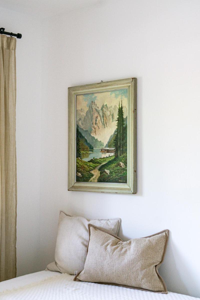 Servus O´gau Apartments - Housity