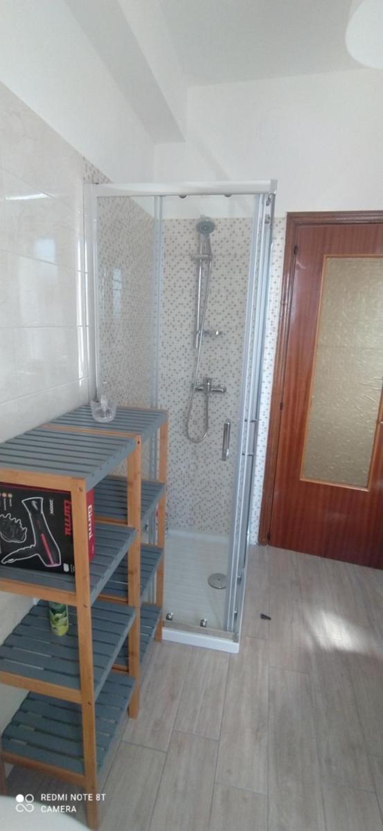 Il sospiro B&B - Housity