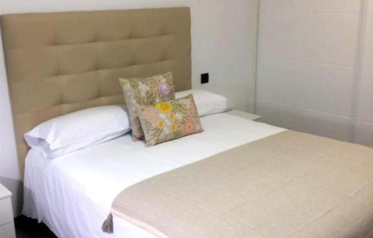 Cíes Homes García Barbón 108 - Love your Stay - Housity