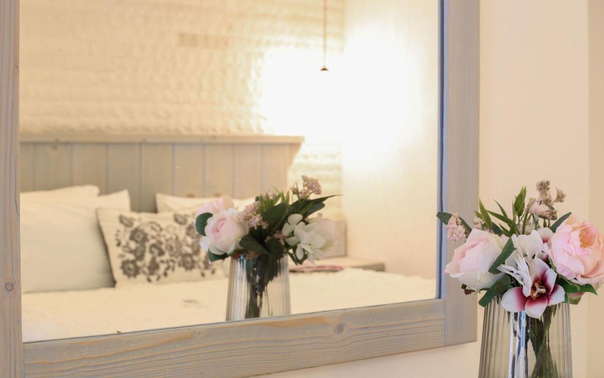 Ceylan Boutique House - Housity