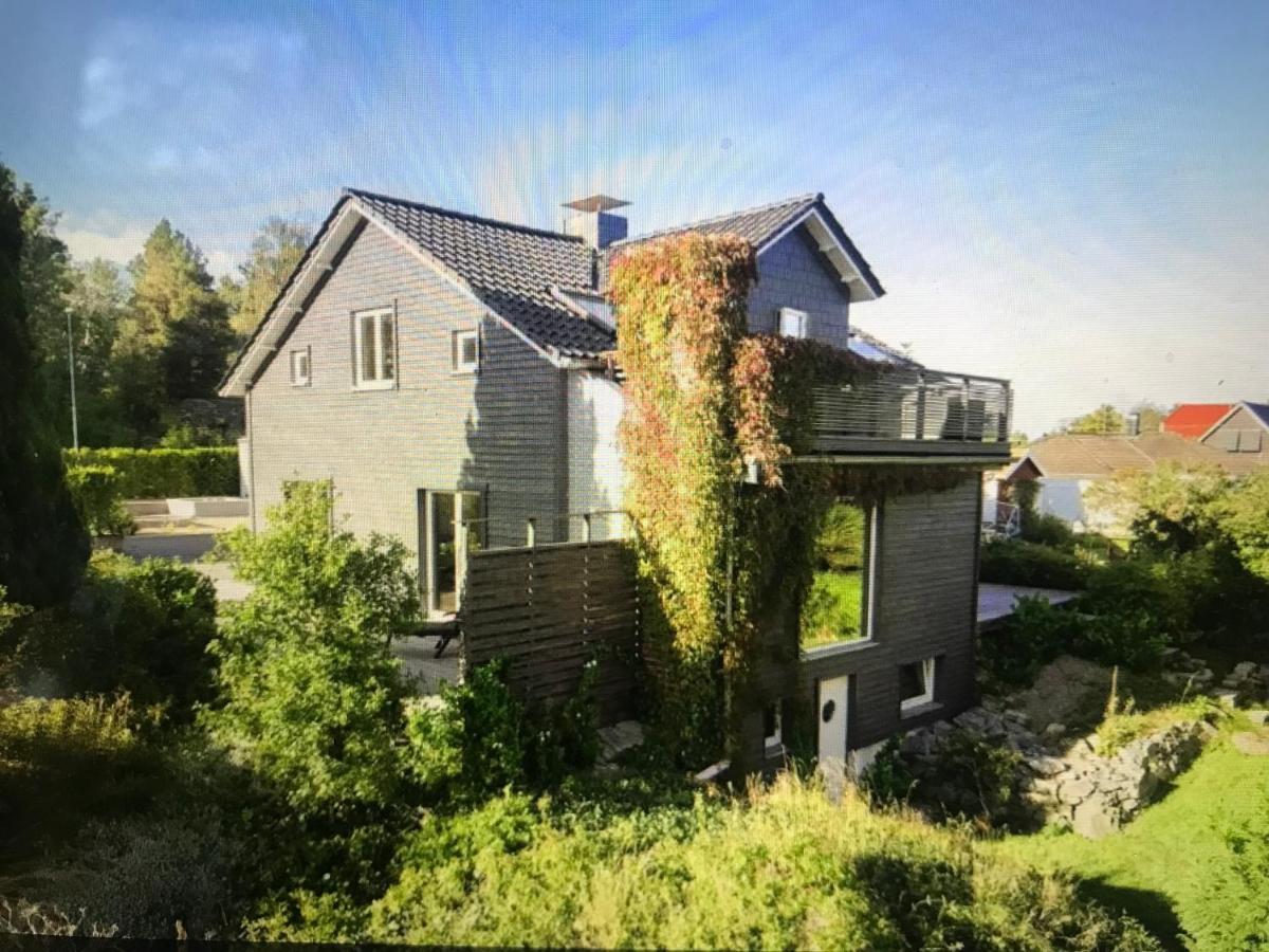 Ferienhaus Cellon 11 in Vänersborg - Housity
