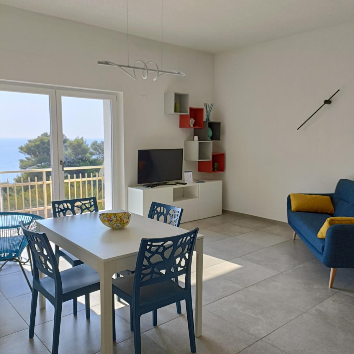 Living Castro Apartments - Housity