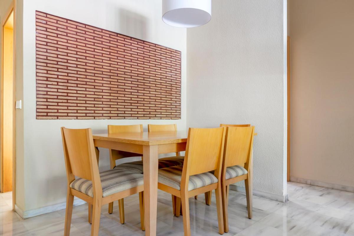 Royal Oasis Club at Pueblo Quinta - Housity