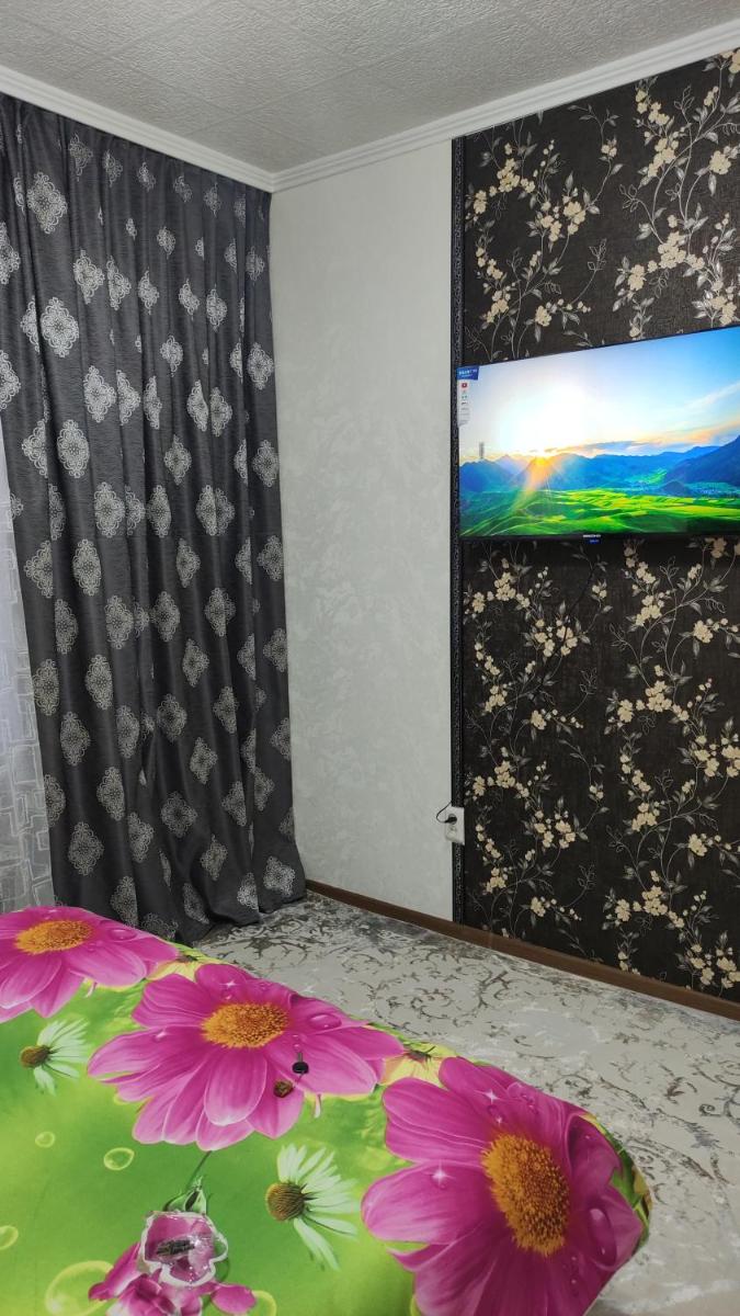 Restful sleep apartments - Housity
