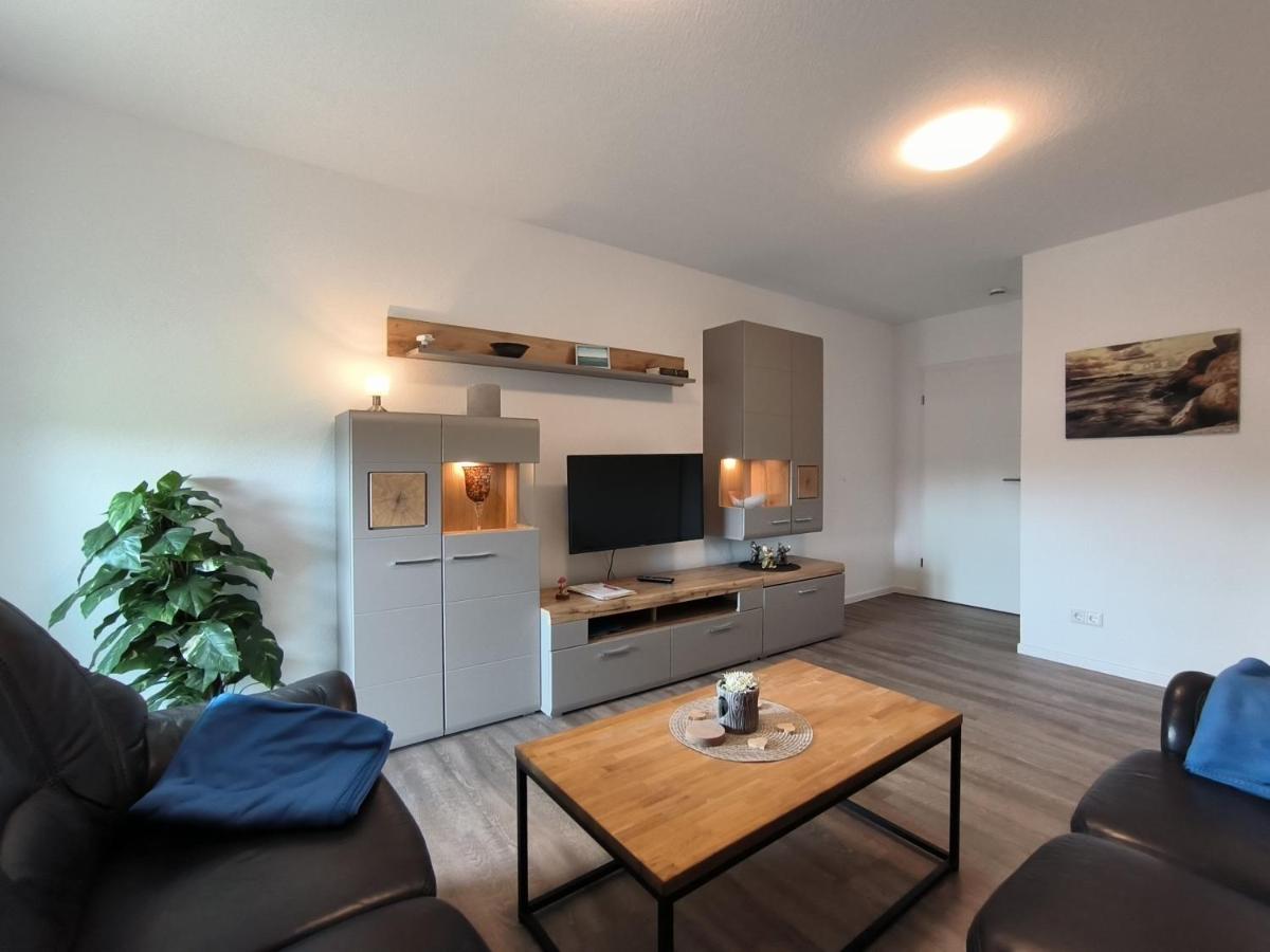 Magdalenenhof - top moderne FeWo inmitten der Natur - Housity