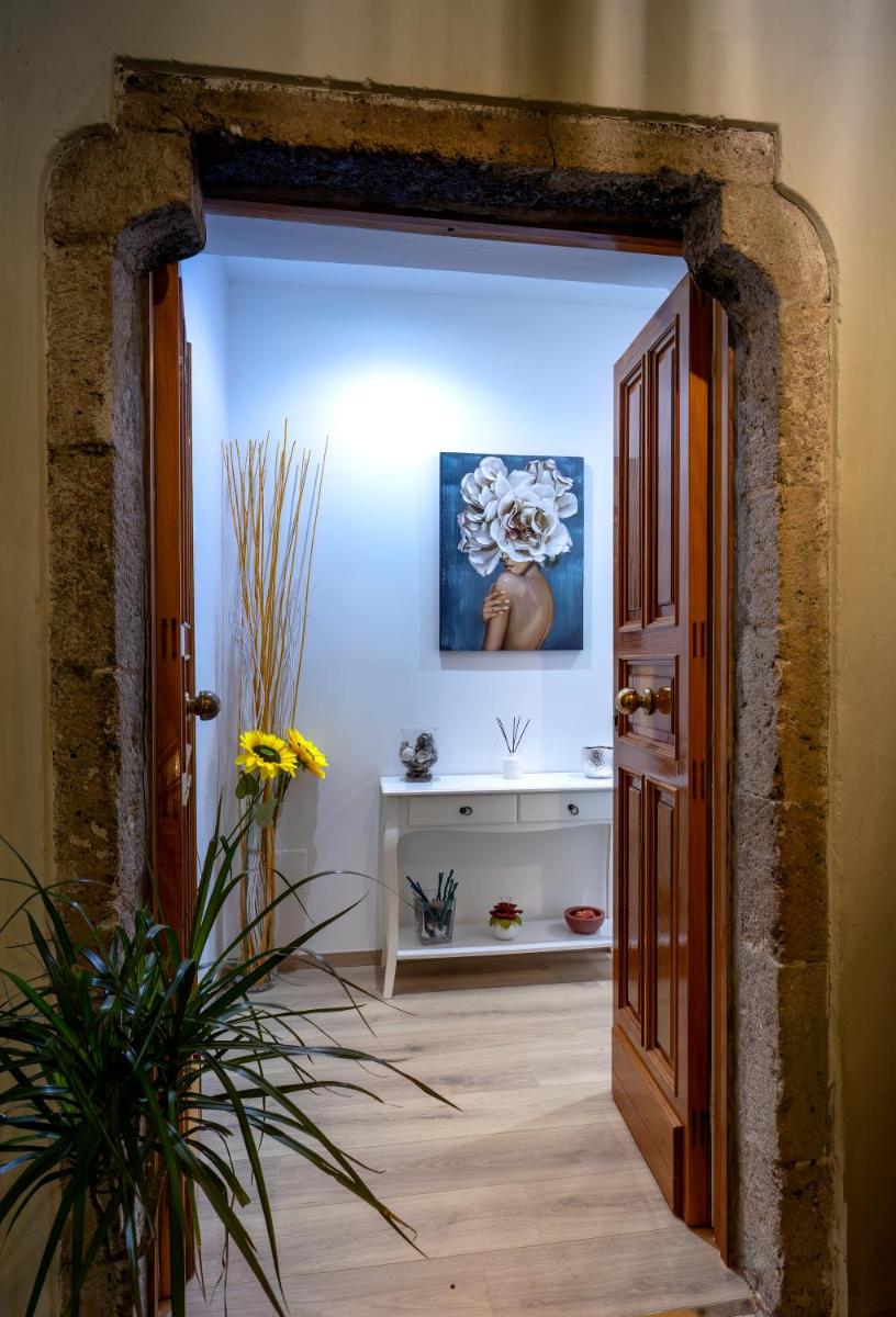 Il Rosone - Rooms&Apartments - Housity