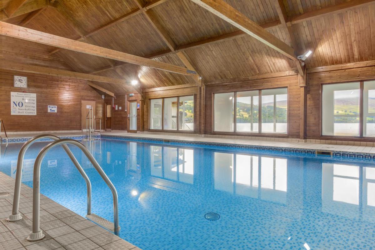 The Kenmore Club - Housity