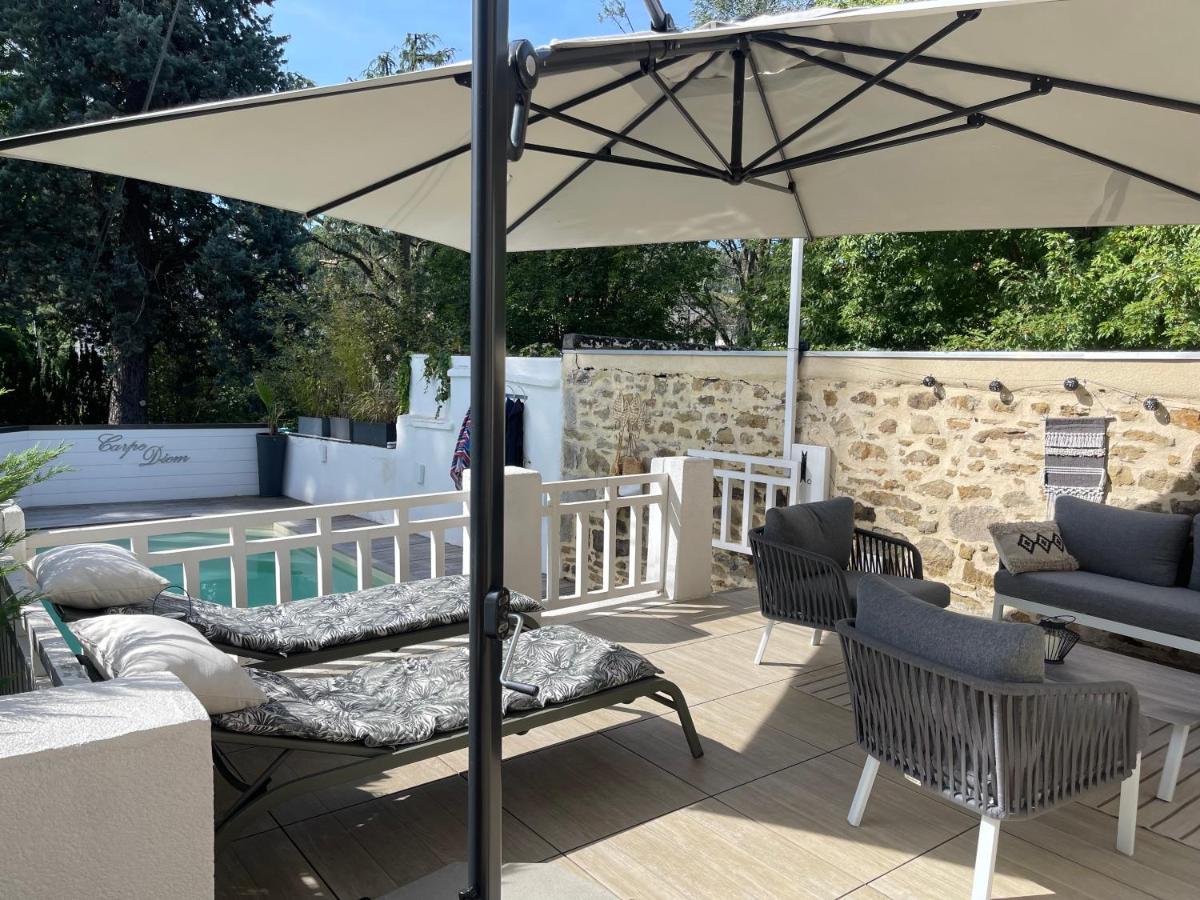 Maison Condorcet - Housity