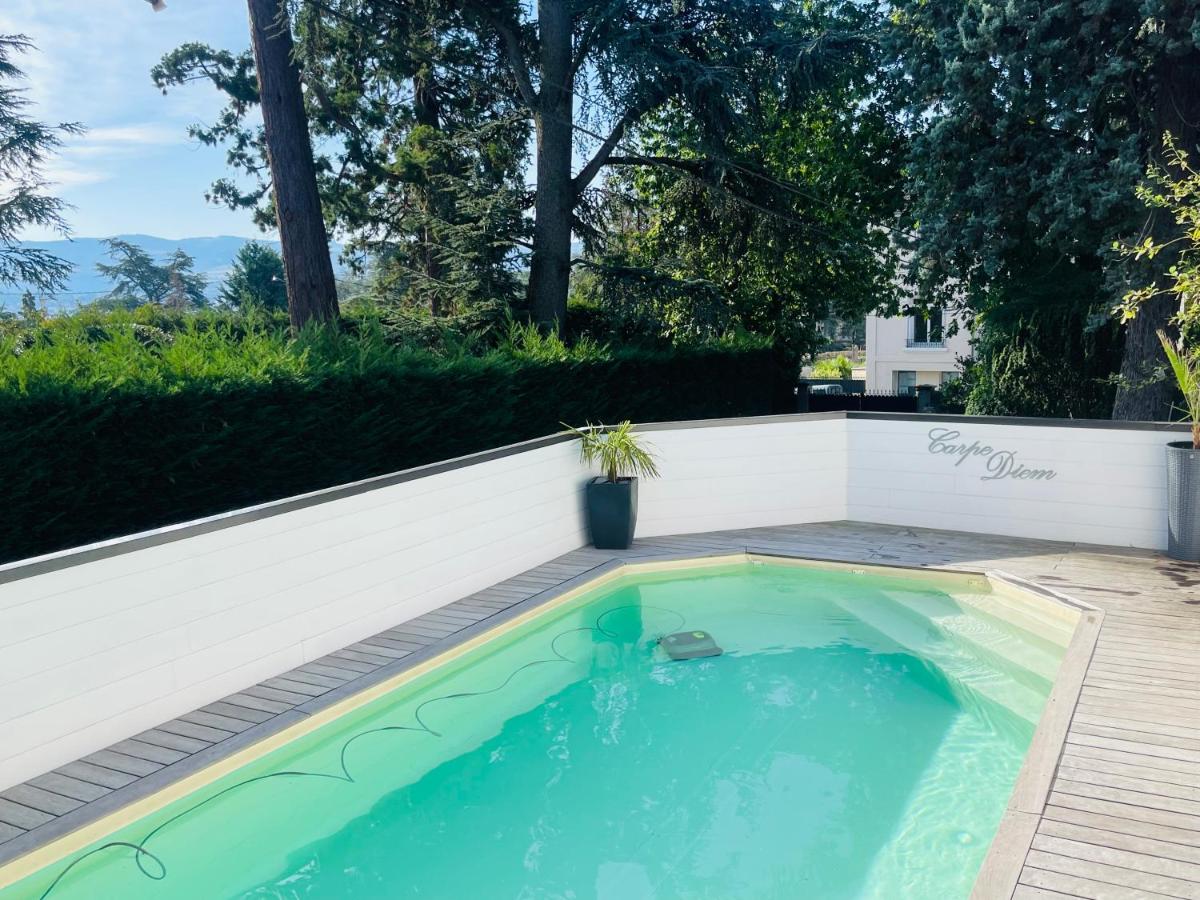 Maison Condorcet - Housity