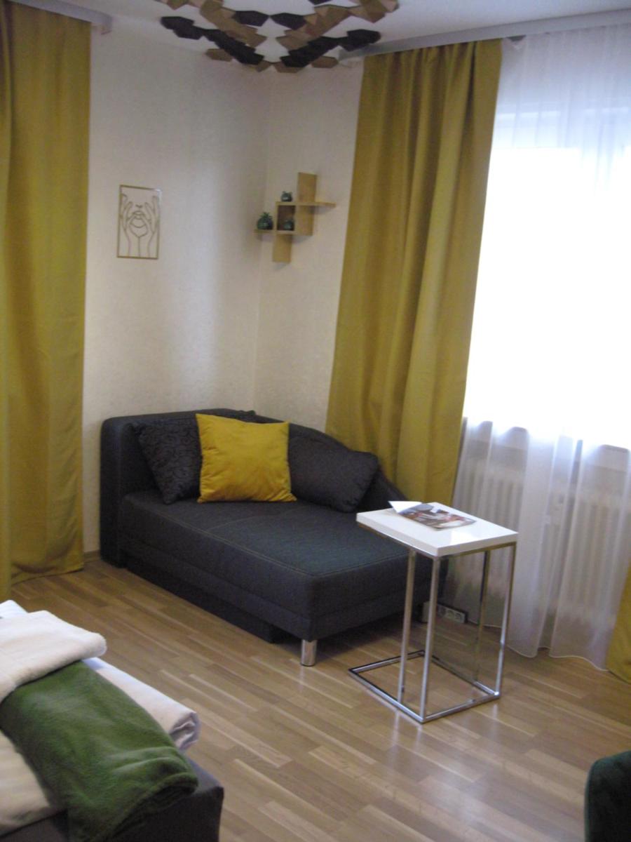 Diamond house deluxe 9 Koblenz - Housity