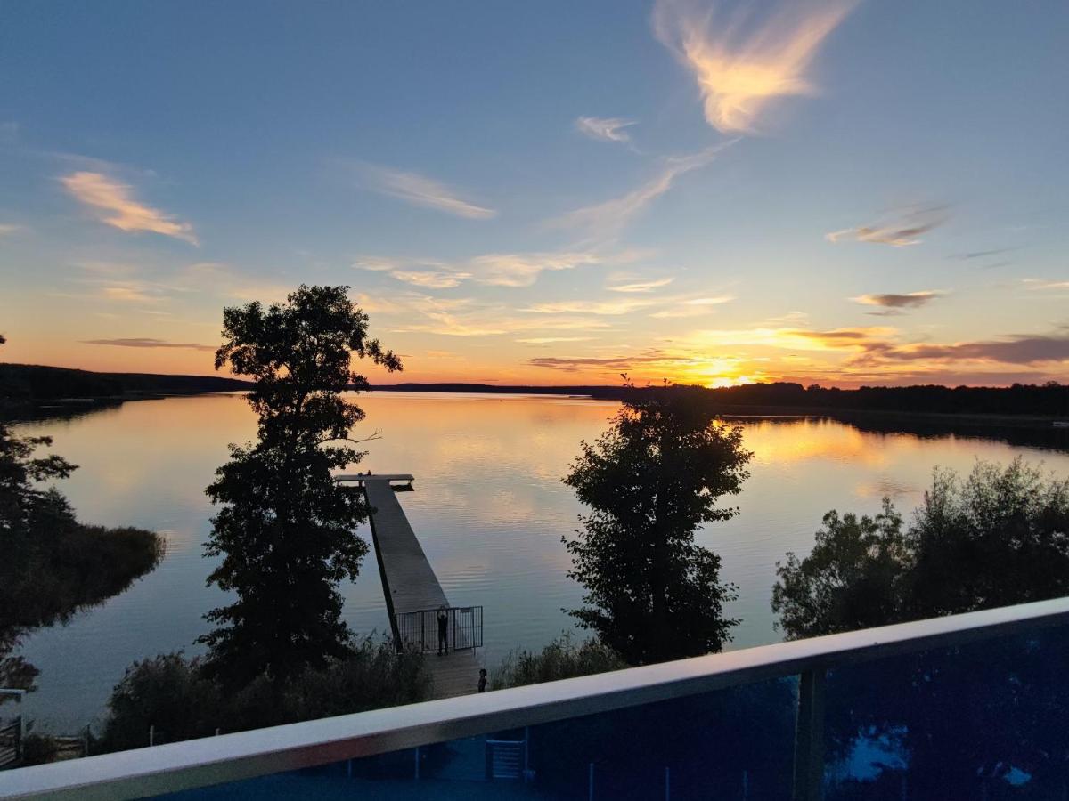 Apartament 309 - Housity