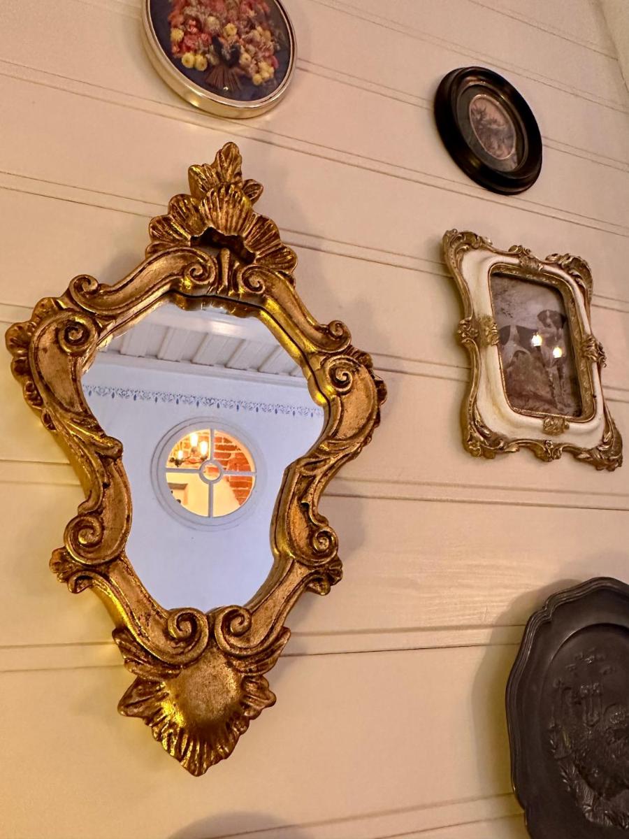 SĪMANIS Boutique Hotel - Housity