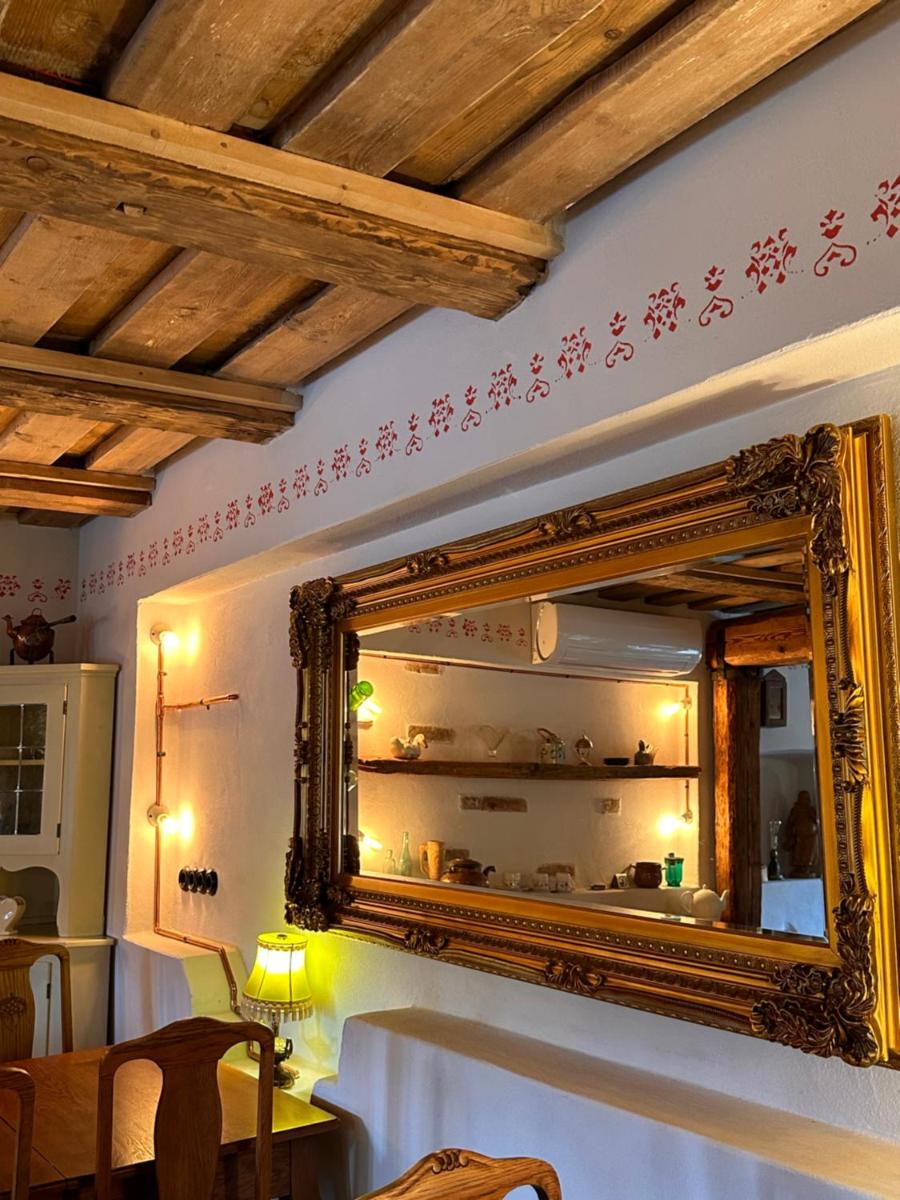 SĪMANIS Boutique Hotel - Housity