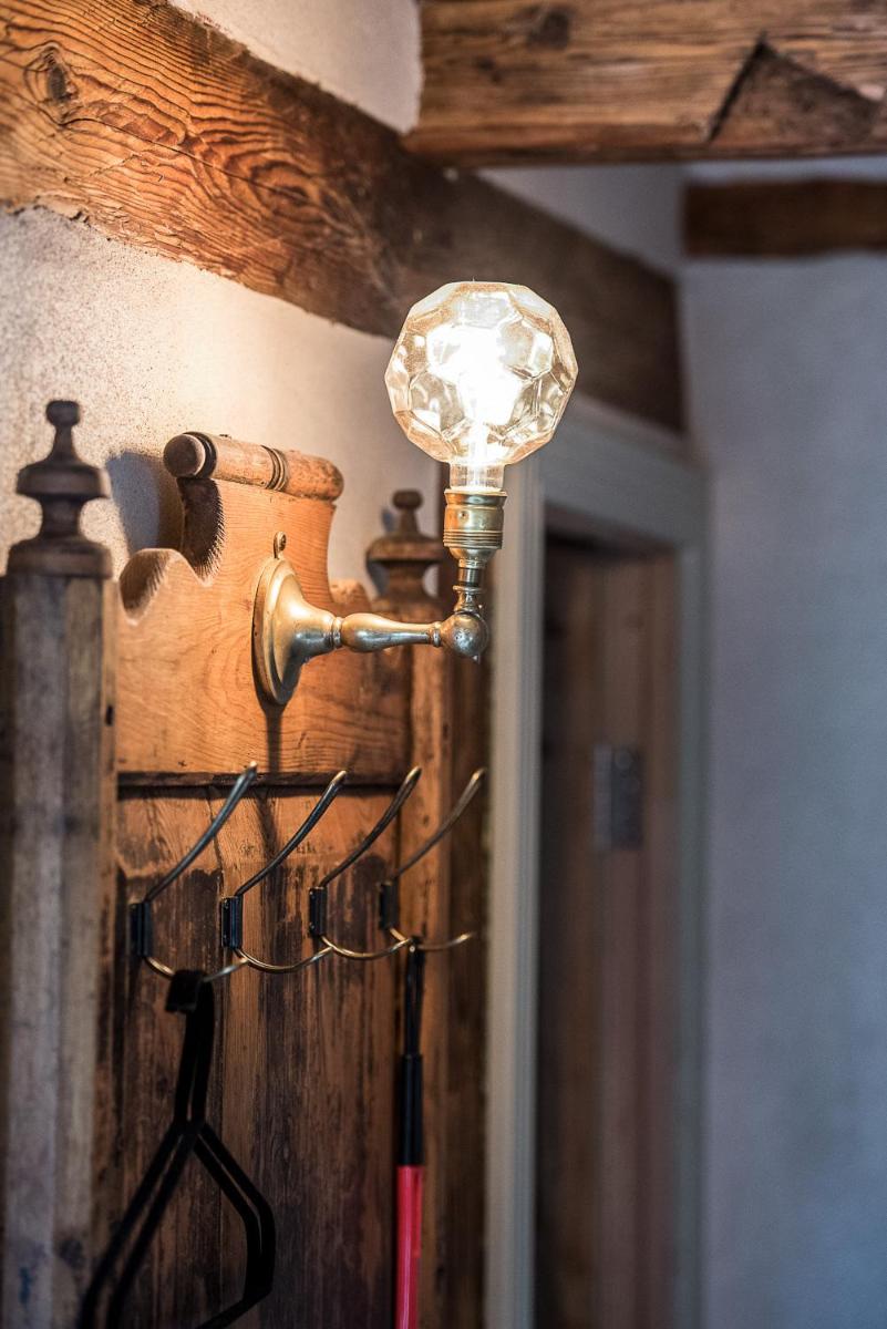 SĪMANIS Boutique Hotel - Housity