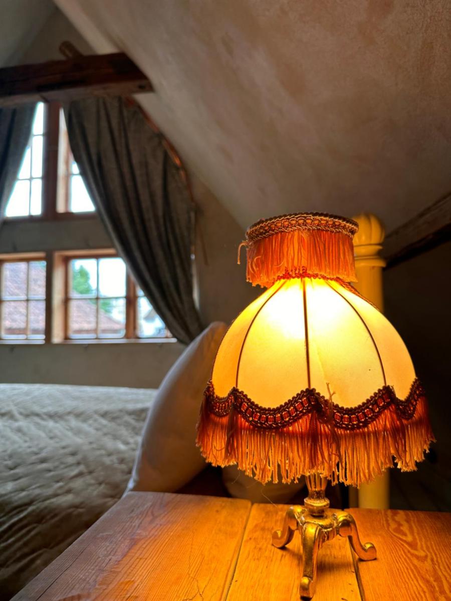 SĪMANIS Boutique Hotel - Housity