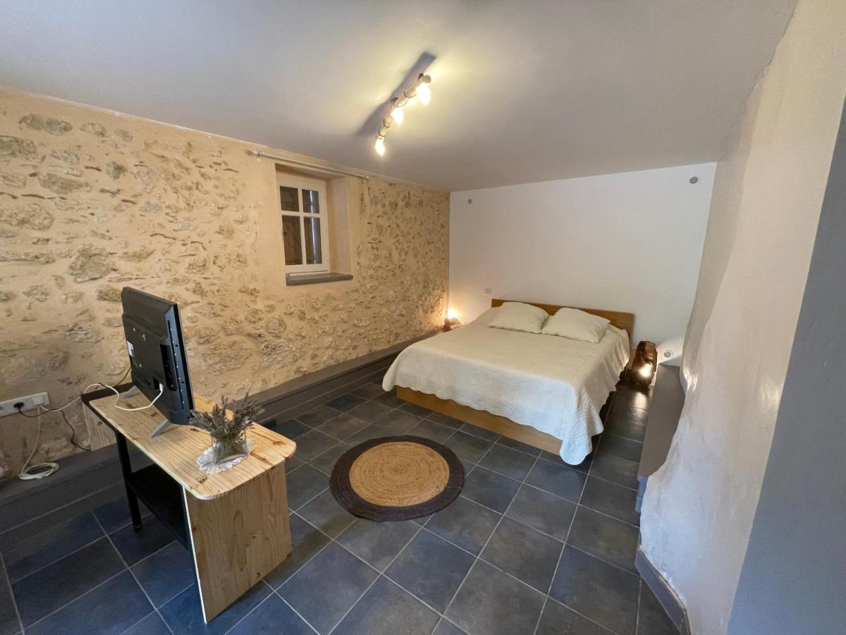Domaine Maurel - Housity
