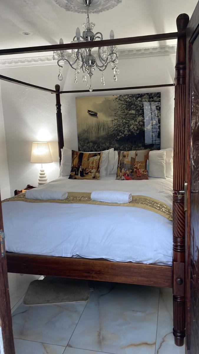 Casa 57 - Housity