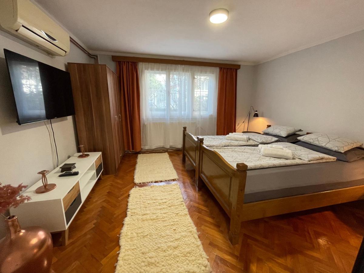 Apartman Jelena - Housity