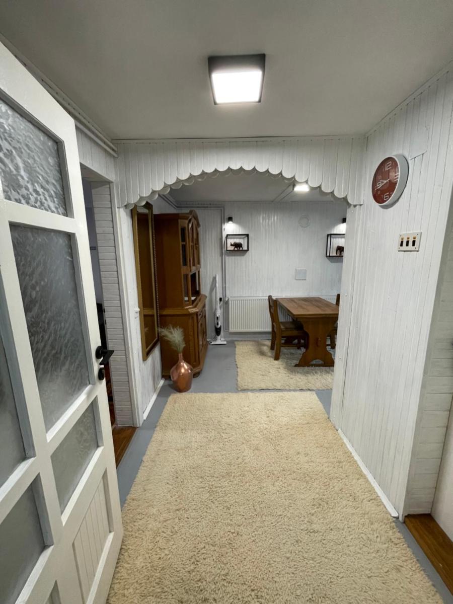 Apartman Jelena - Housity