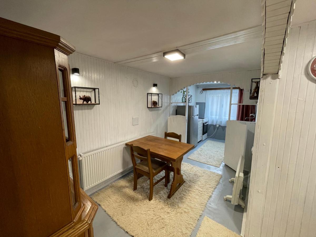 Apartman Jelena - Housity
