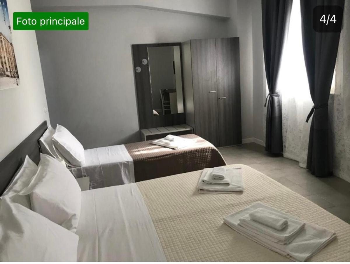 Borgo Palombaio - Housity