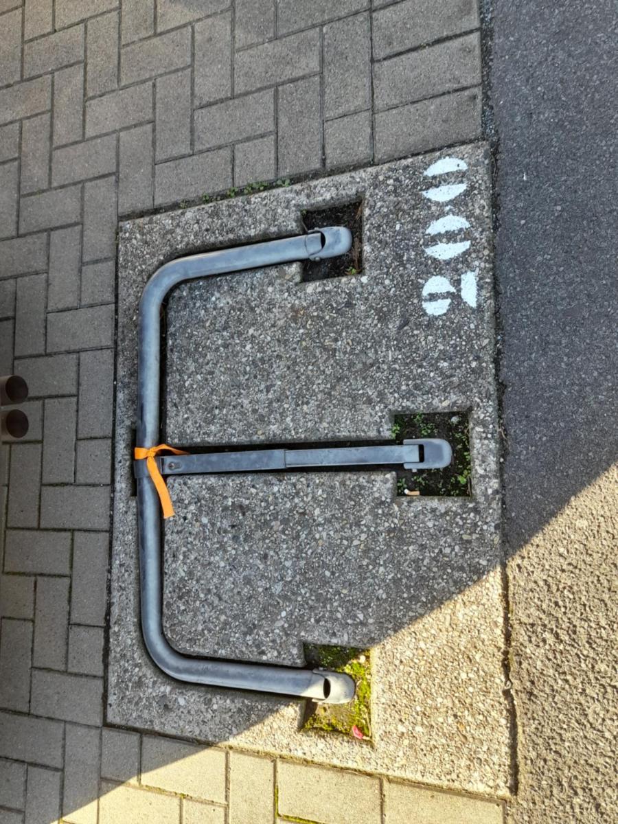 appartement zee zon en zwem - Housity