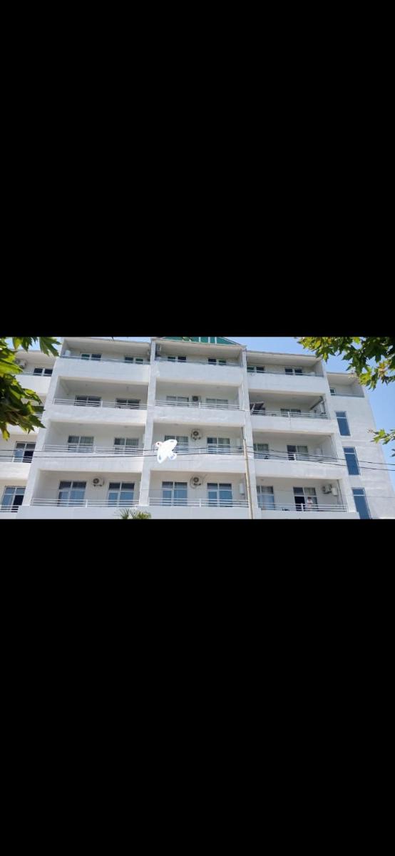 Astara house - Housity