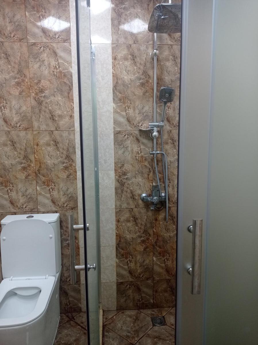Astara house - Housity
