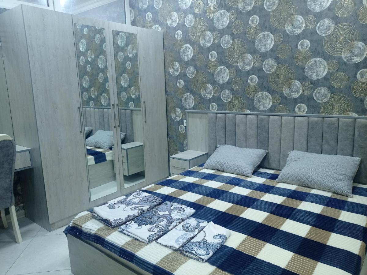 Astara house - Housity