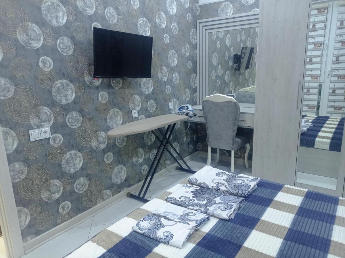 Astara house - Housity