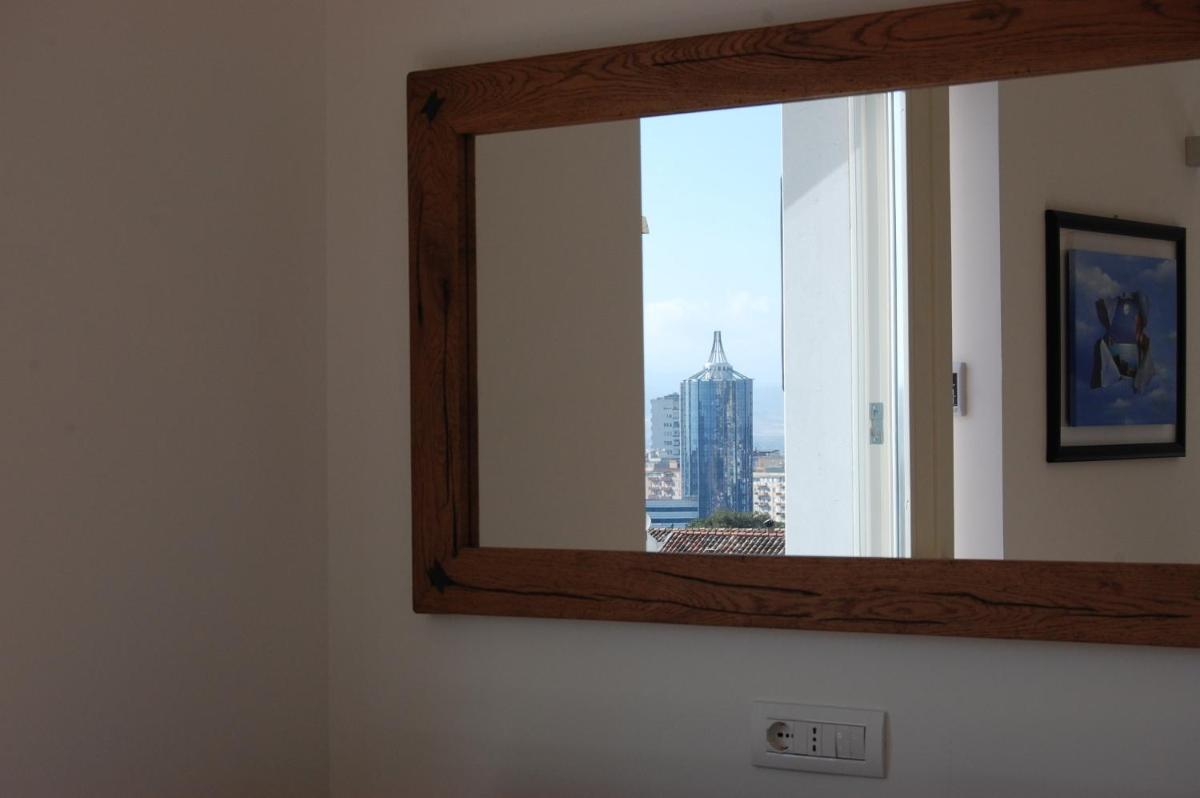 Appartamento Signorile IUN S0575 - Housity