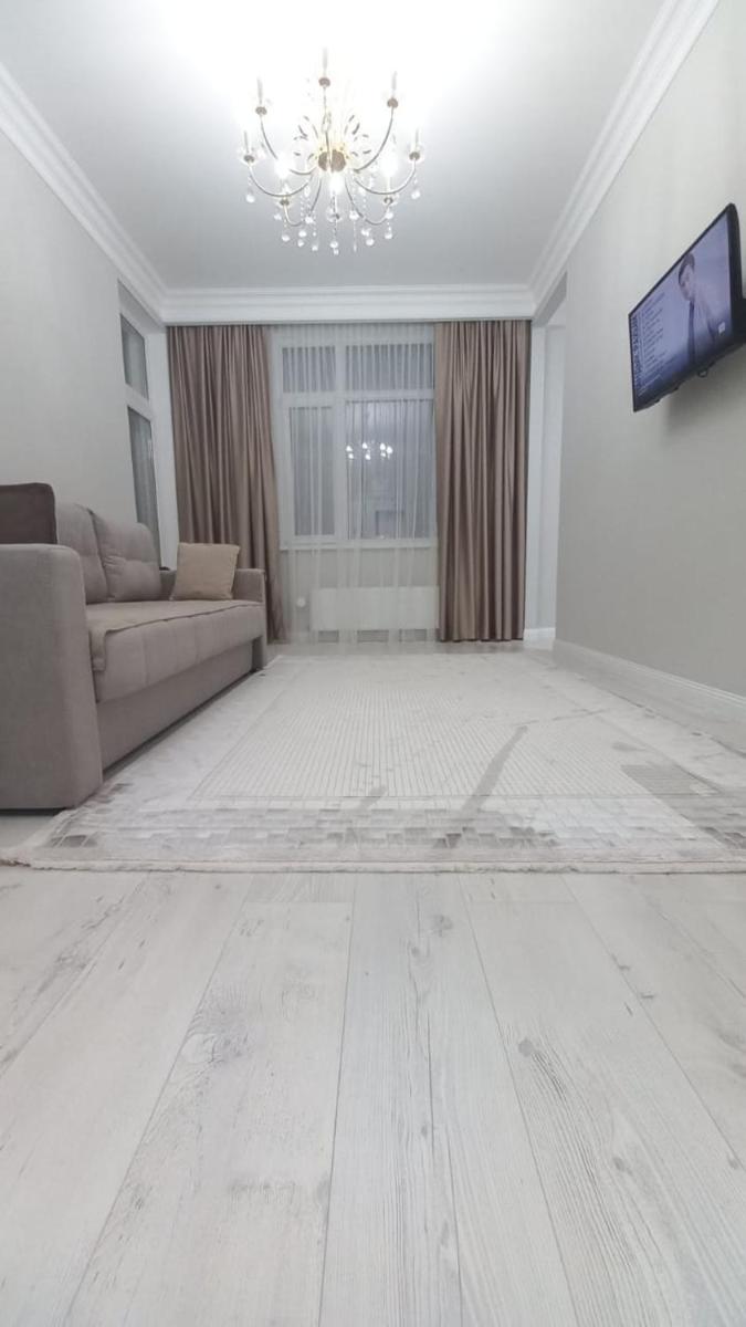 Capital park - Housity