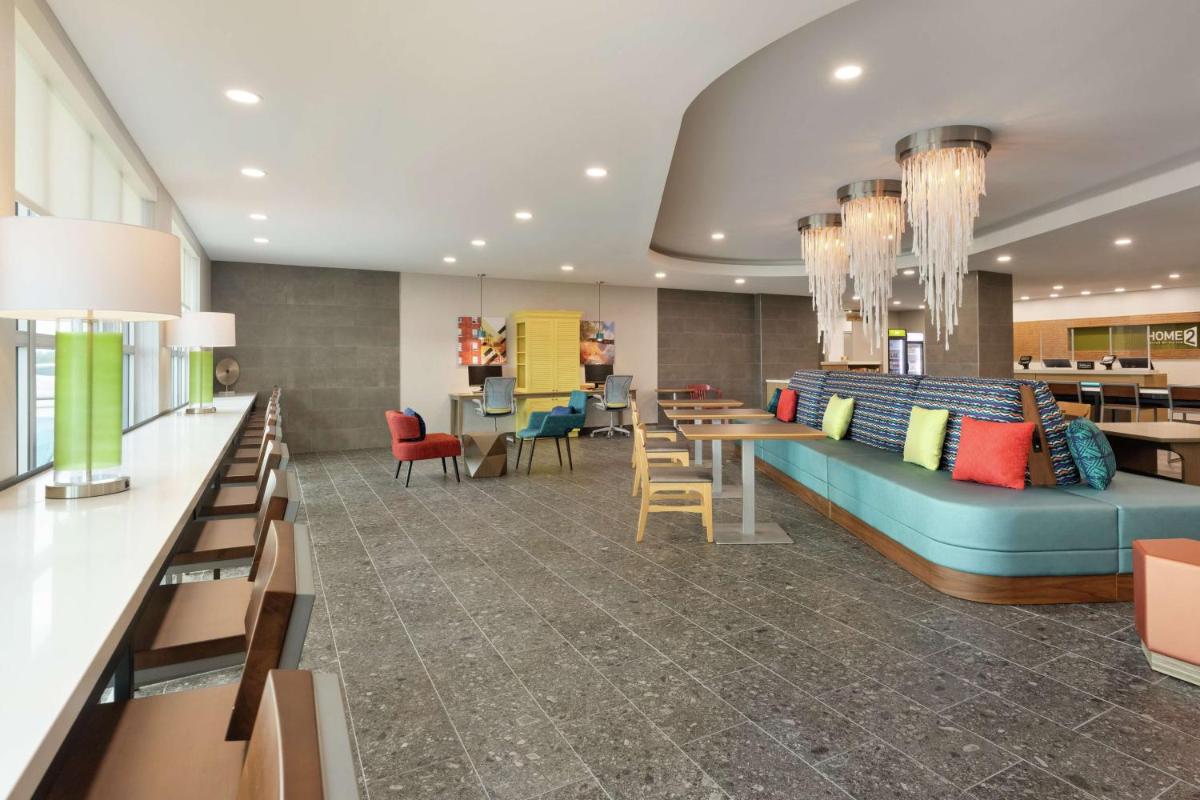Home2 Suites By Hilton Vicksburg, Ms - Housity
