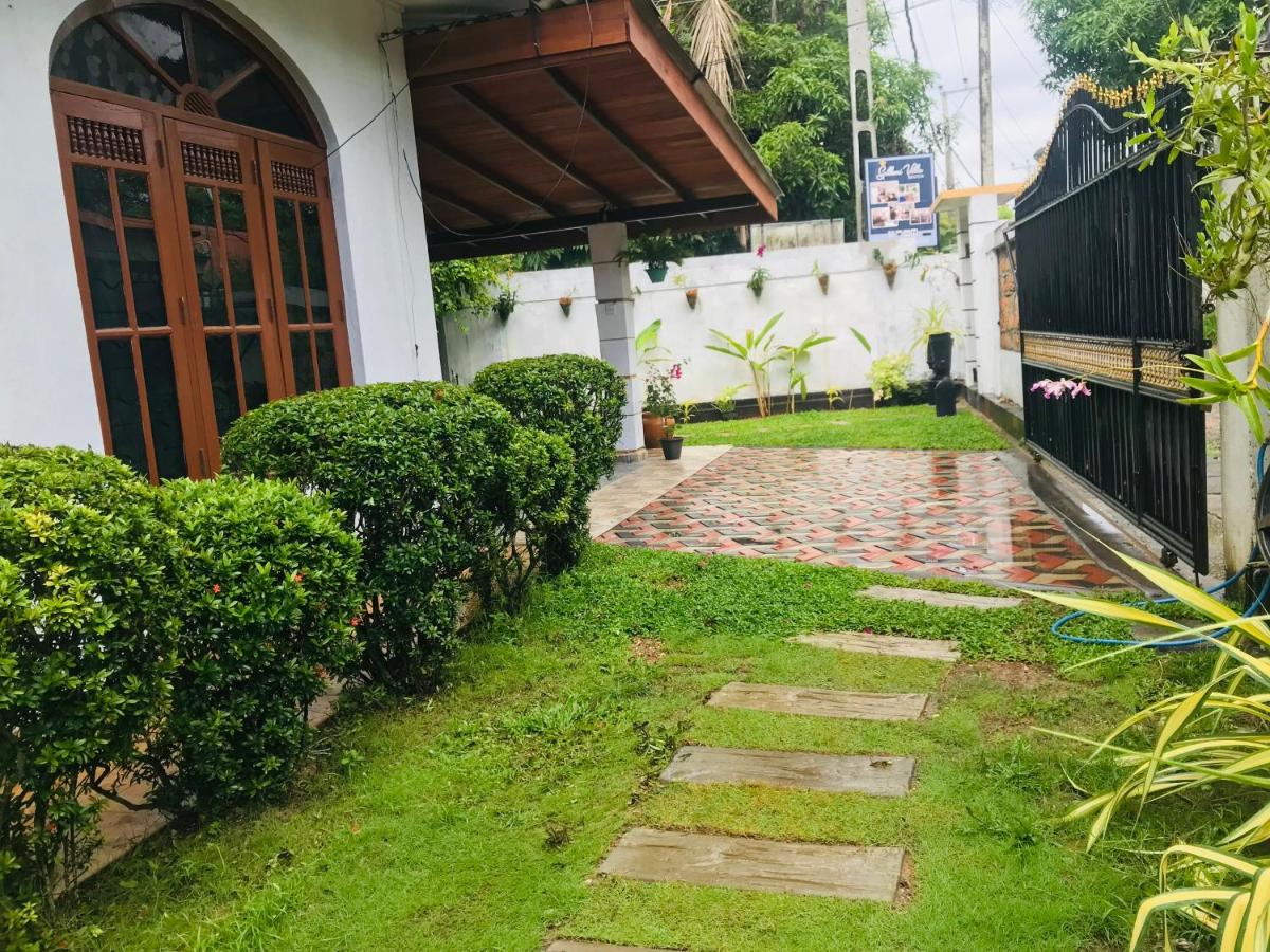 Surewo Apartment - Housity