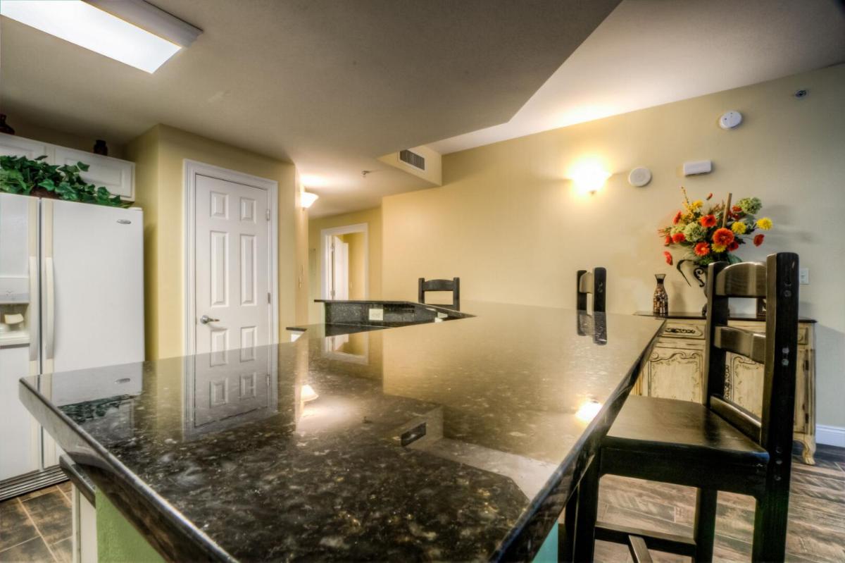 Calypso 1-209 - Housity