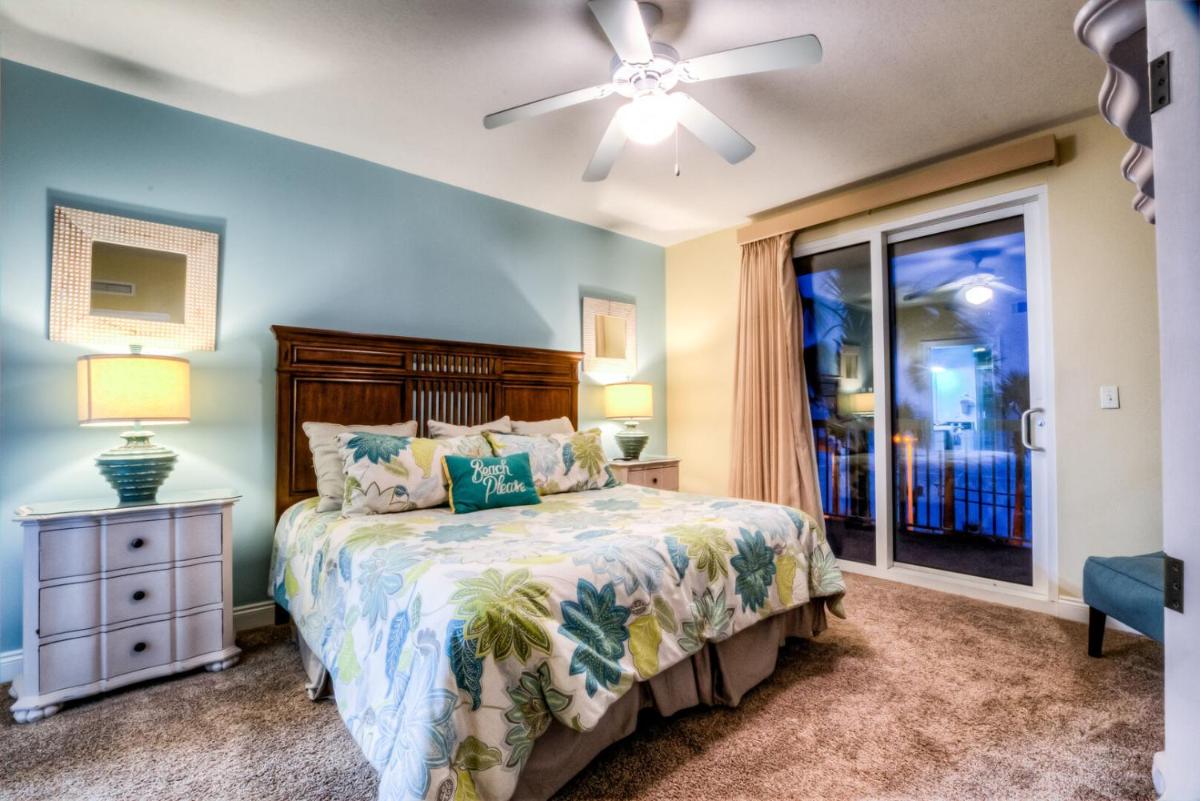 Calypso 1-209 - Housity