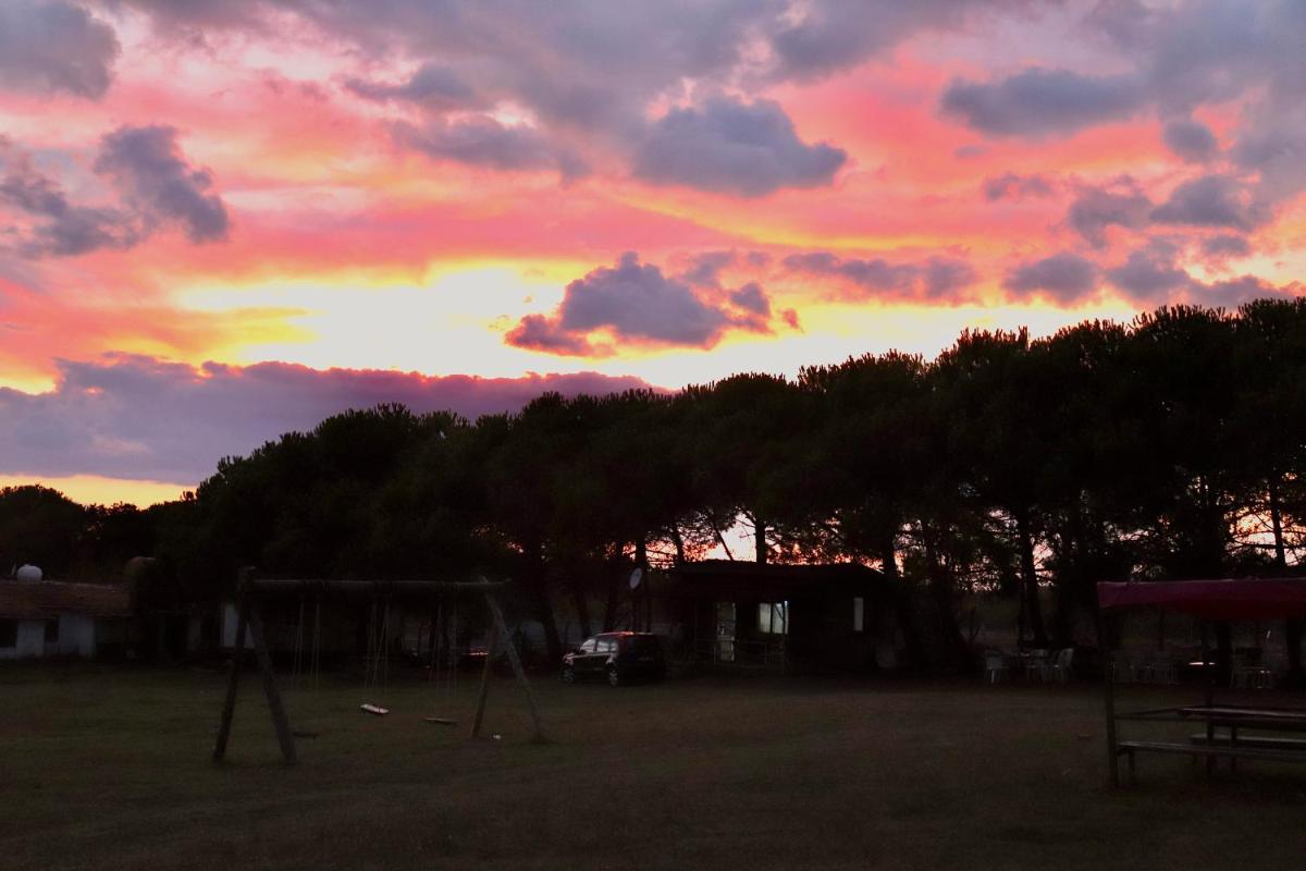 Pera Garden Airport Hotel - Housity