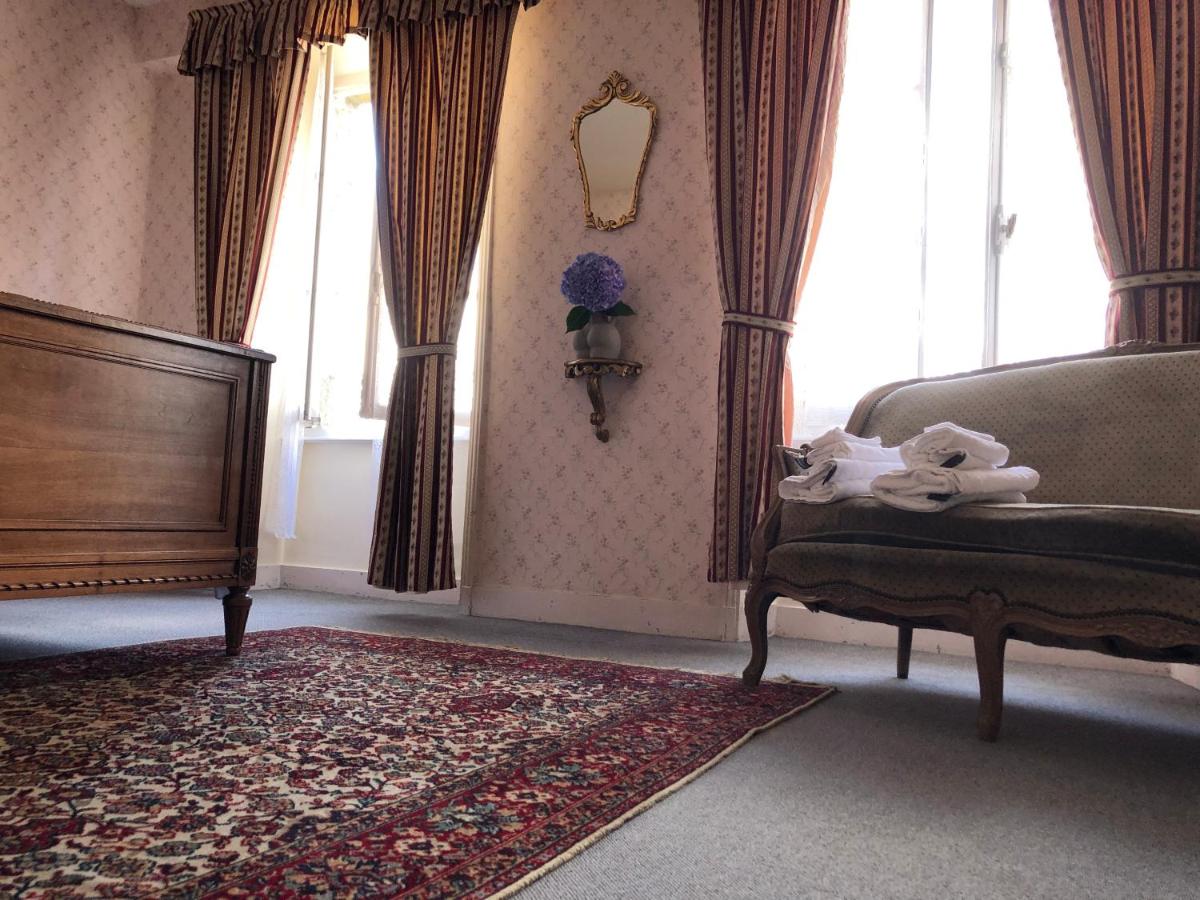 BnB@23 - Housity