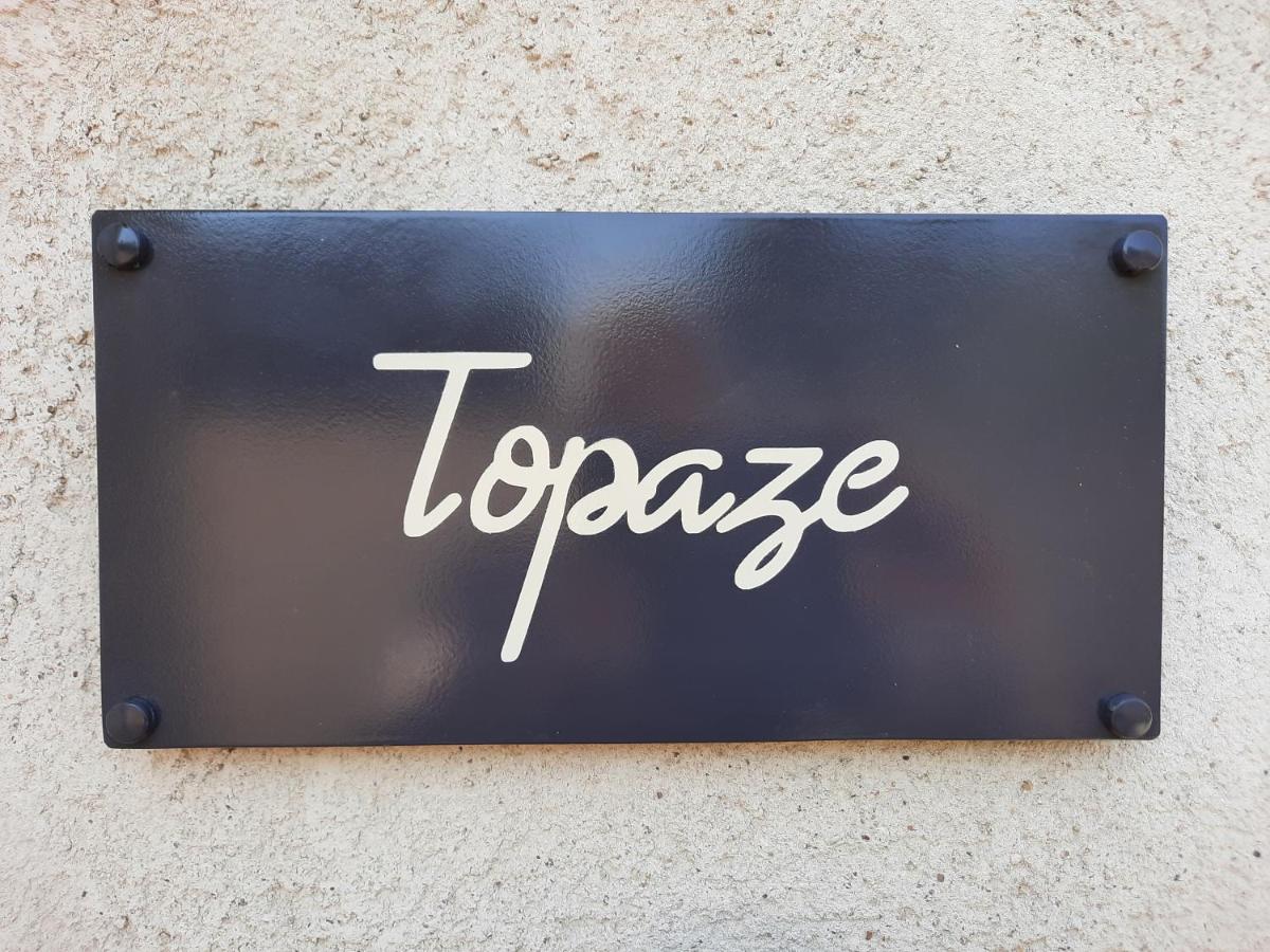 AlloAppartMeublé_Topaze - Housity